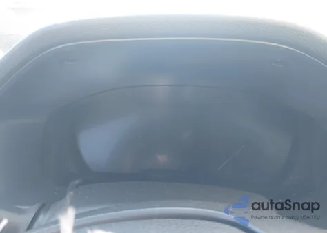 2020 Honda Accord Sport from USA, damaged, VIN 1HGCV1F31LA114031